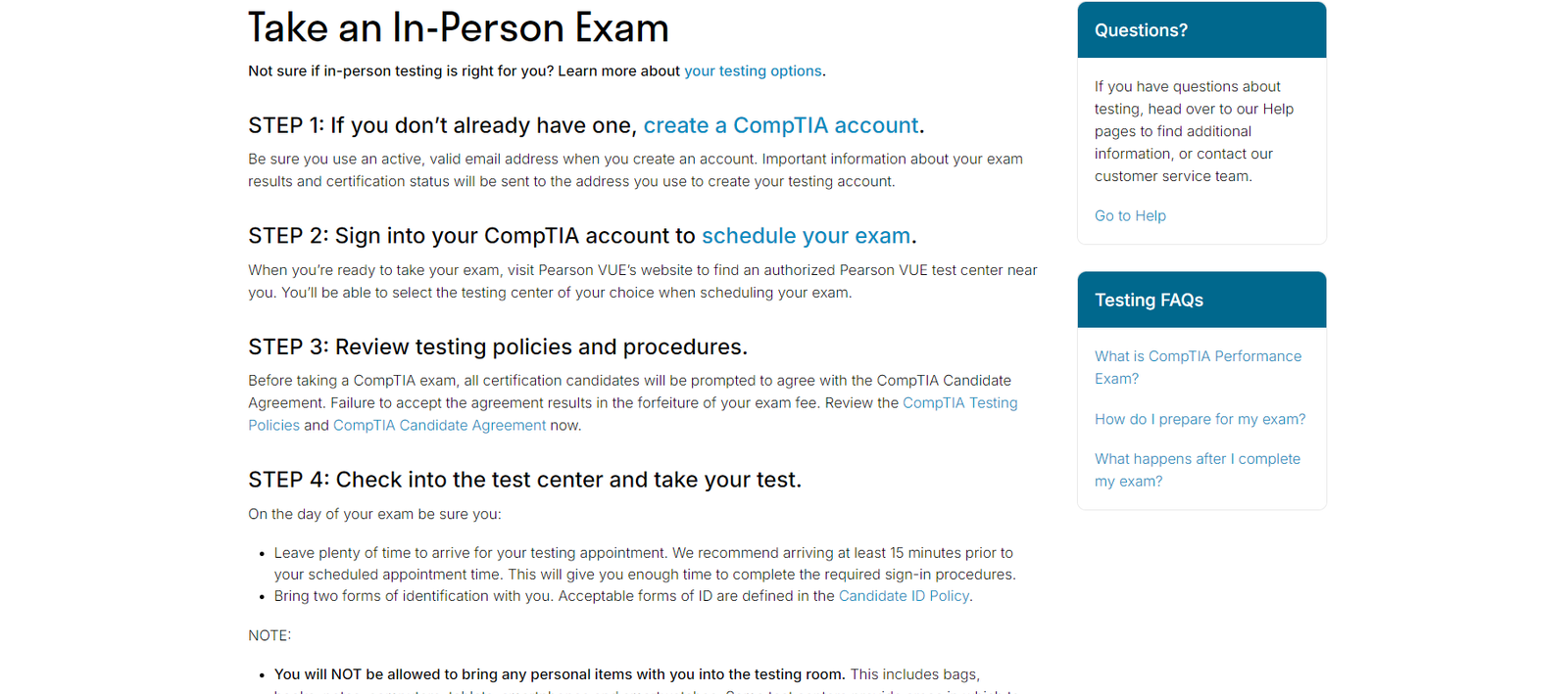 Comp Step 2 Screenshot