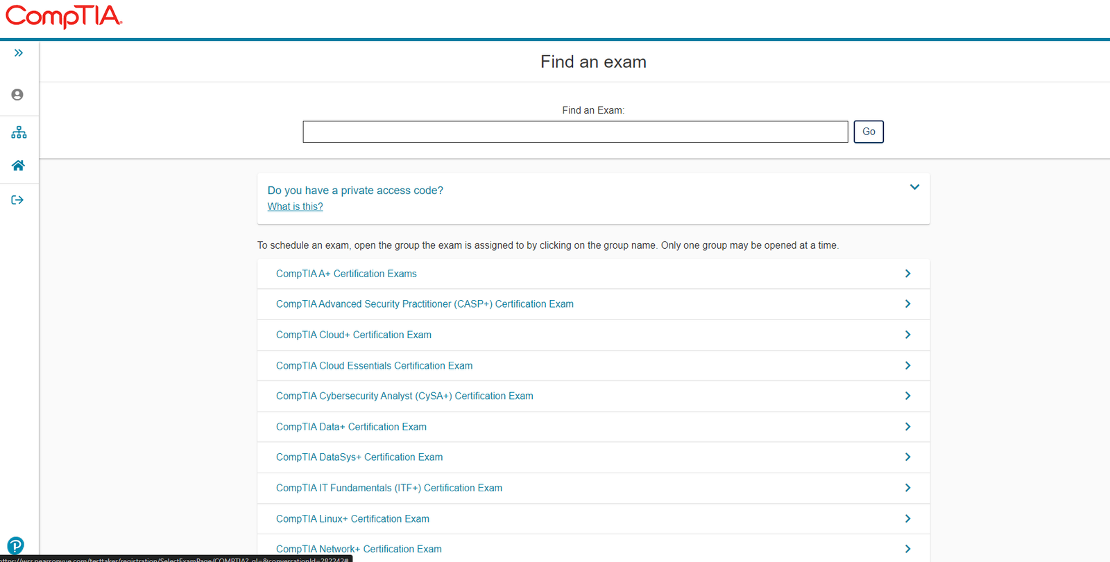 Comp Step 4 Screenshot