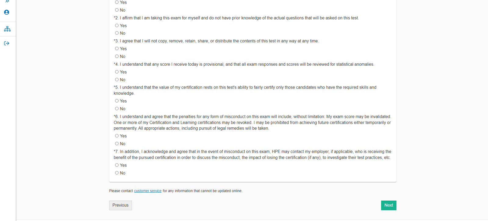 Comp Step 6 Screenshot