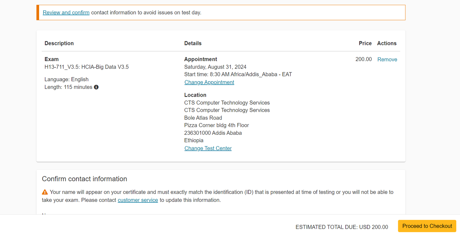 Comp Step 9 Screenshot